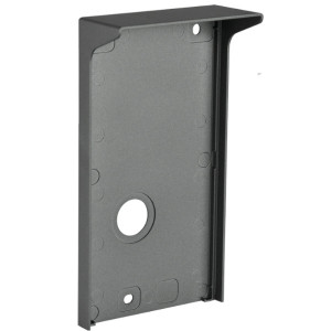 VIDOS D11 - Osłona natynkowa D11