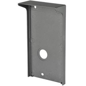 VIDOS D11 - Osłona natynkowa D11