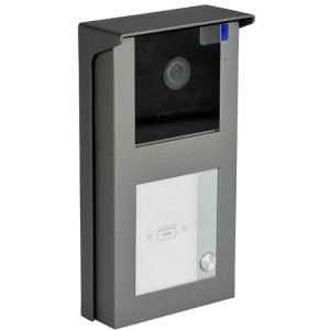 VIDOS D11 - Osłona natynkowa D11