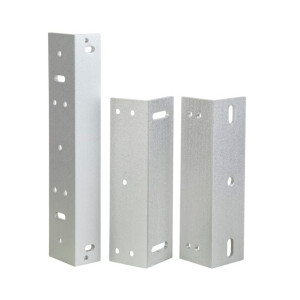 VIDOS ZE180ZL - Uchwyt montażowy typu ZL