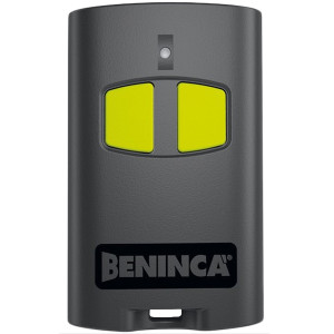 BENINCA KBOB5024E.PM - Zestaw do bramy skrzydłowej do 10 m