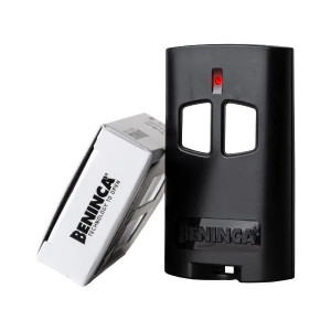 BENINCA KBILL30M.PM - Zestaw do bramy dwuskrzydłowej do 6 m