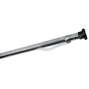 CAB 9591982 - Prowadnica do BENINCA DUMPER 7 i DUMPER 10