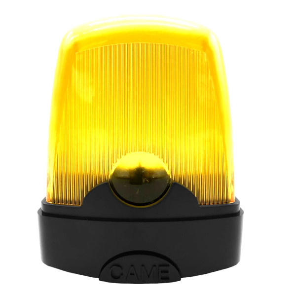 CAME KLED - Lampa sygnalizacyjna 230 V LED
