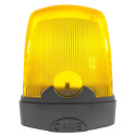 CAME KLED - Lampa sygnalizacyjna 230 V LED