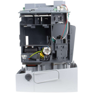 CAME BXV4AGS - Wnętrze napędu do bramy przesuwnej o wadze skrzydła do 400 kg