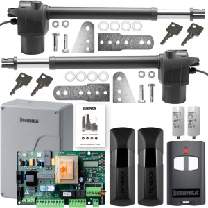 BENINCA KBILL30M.PM -...