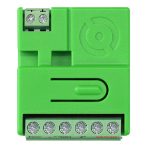 PROXIMA NW1 - Uniwersalny radioodbiornik 433 | 868 MHz