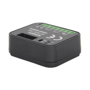 SMART MULTI DIP 2K - Uniwersalny radioodbiornik