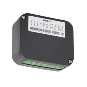 SMART MULTI DIP 2K - Uniwersalny radioodbiornik