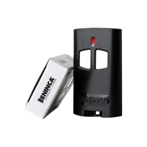 BENINCA K.VN.S20 - Zestaw do bram garażowych przemysłowych