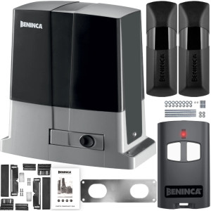 BENINCA KBULL8OM.S.PM -...