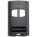 BENINCA KBULL8M.S.PM - zestaw automatyki do bramy przesuwnych do 800 kg