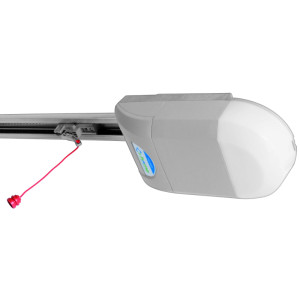 CAME HOME HG600 - Napęd do bramy garażowej z szyną 3,3 m