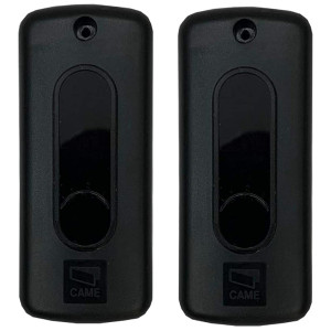 CAME DIR10 - Para fotokomórek zewnętrznych o zasięgu do 10 m