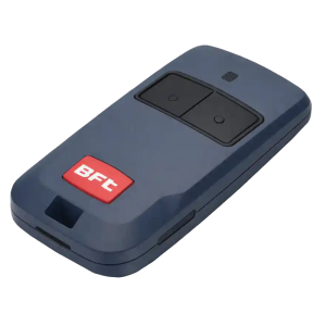 BFT MITTO COOL C2 - Pilot 2-kanałowy 433 MHz