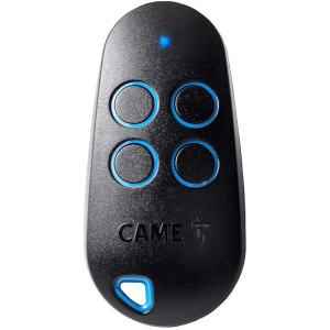 CAME TOP44RBN 806TS-0270 - pilot czterokanałowy 433.92 MHz