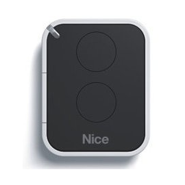 NICE ON2E PILOT 2-KANAŁOWY 433.92 MHz