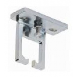 HI MOTIONS Uchwyt szyny mocowany 631.24