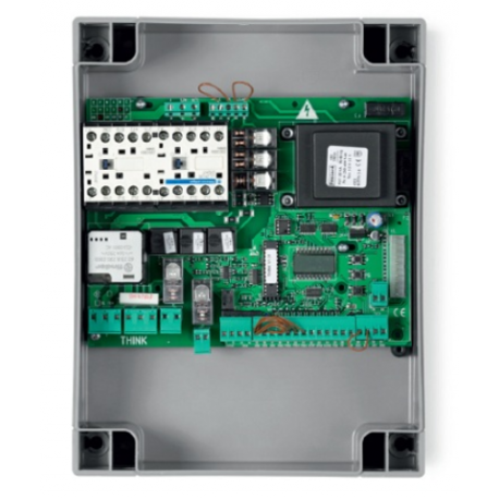 BENINCA THINK Centrala sterująca