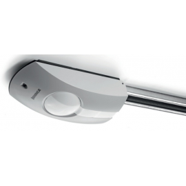 BENINCA JIM.4ESA + PTC.4 Zestaw do bram garażowych