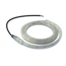 NICE XBA4 DIODOWE ŚWIATŁA OSTRZEGAWCZE 4m