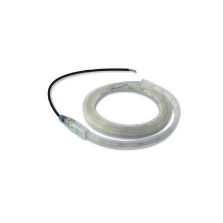 NICE XBA4 DIODOWE ŚWIATŁA OSTRZEGAWCZE 4m