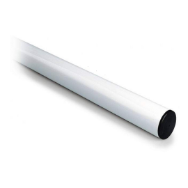 CAME G0402 Ramię aluminiowe tubowe 4,2m