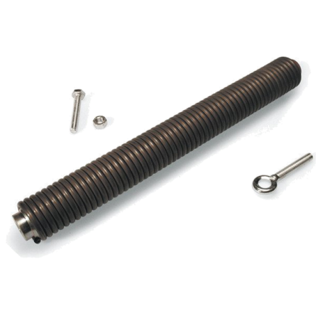 CAME G06080 Sprężyna wyważająca do szlabanów GARD